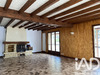 Ma-Cabane - Vente Maison Saint-Just-de-Claix, 254 m²