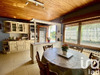 Ma-Cabane - Vente Maison Saint-Just-de-Claix, 254 m²
