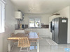 Ma-Cabane - Vente Maison SAINT JUST DE CLAIX, 76 m²