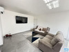 Ma-Cabane - Vente Maison SAINT JUST DE CLAIX, 76 m²