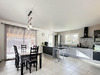 Ma-Cabane - Vente Maison SAINT JUST DE CLAIX, 115 m²