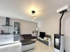 Ma-Cabane - Vente Maison SAINT JUST DE CLAIX, 115 m²