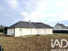 Ma-Cabane - Vente Maison Saint-Just-en-Brie, 117 m²