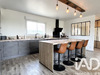 Ma-Cabane - Vente Maison Saint-Just-en-Brie, 117 m²