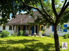 Ma-Cabane - Vente Maison Saint-Just-en-Chaussée, 110 m²