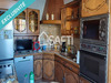 Ma-Cabane - Vente Maison Saint-Just-en-Chaussee, 70 m²