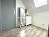 Ma-Cabane - Vente Maison SAINT JUST EN CHAUSSEE, 80 m²