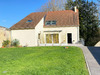 Ma-Cabane - Vente Maison Saint-Just-en-Chaussee, 159 m²