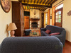 Ma-Cabane - Vente Maison SAINT JUST EN CHAUSSEE, 200 m²