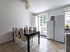 Ma-Cabane - Vente Maison Saint-Just-en-Chaussee, 83 m²