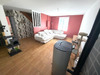 Ma-Cabane - Vente Maison SAINT JUST EN CHAUSSEE, 120 m²