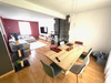 Ma-Cabane - Vente Maison SAINT JUST EN CHAUSSEE, 120 m²