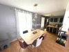 Ma-Cabane - Vente Maison SAINT JUST EN CHAUSSEE, 120 m²