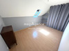 Ma-Cabane - Vente Maison SAINT JUST EN CHAUSSEE, 120 m²