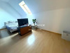 Ma-Cabane - Vente Maison SAINT JUST EN CHAUSSEE, 120 m²