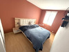 Ma-Cabane - Vente Maison SAINT JUST EN CHAUSSEE, 120 m²