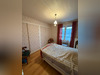 Ma-Cabane - Vente Maison SAINT-JUST-EN-CHAUSSEE, 139 m²