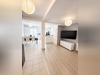 Ma-Cabane - Vente Maison SAINT-JUST-EN-CHAUSSEE, 85 m²