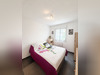 Ma-Cabane - Vente Maison SAINT-JUST-EN-CHAUSSEE, 85 m²