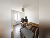 Ma-Cabane - Vente Maison SAINT-JUST-EN-CHAUSSEE, 85 m²