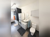 Ma-Cabane - Vente Maison SAINT-JUST-EN-CHAUSSEE, 85 m²