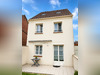 Ma-Cabane - Vente Maison SAINT-JUST-EN-CHAUSSEE, 85 m²