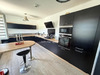 Ma-Cabane - Vente Maison SAINT JUST EN CHAUSSEE, 130 m²