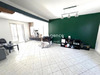 Ma-Cabane - Vente Maison SAINT JUST EN CHAUSSEE, 130 m²