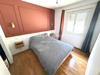 Ma-Cabane - Vente Maison SAINT JUST EN CHAUSSEE, 130 m²