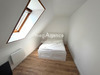 Ma-Cabane - Vente Maison SAINT JUST EN CHAUSSEE, 130 m²