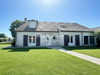 Ma-Cabane - Vente Maison SAINT JUST EN CHAUSSEE, 160 m²