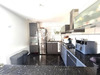 Ma-Cabane - Vente Maison SAINT JUST EN CHAUSSEE, 160 m²