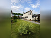 Ma-Cabane - Vente Maison SAINT-JUST-EN-CHAUSSEE, 80 m²