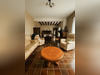 Ma-Cabane - Vente Maison SAINT-JUST-EN-CHAUSSEE, 80 m²