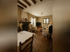 Ma-Cabane - Vente Maison SAINT-JUST-EN-CHAUSSEE, 80 m²
