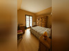 Ma-Cabane - Vente Maison SAINT-JUST-EN-CHAUSSEE, 80 m²