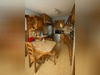 Ma-Cabane - Vente Maison SAINT-JUST-EN-CHAUSSEE, 80 m²