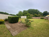 Ma-Cabane - Vente Maison SAINT-JUST-EN-CHAUSSEE, 80 m²