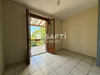 Ma-Cabane - Vente Maison Saint-Just-en-Chaussee, 90 m²