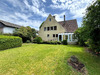 Ma-Cabane - Vente Maison SAINT JUST EN CHAUSSEE, 134 m²