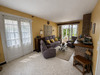 Ma-Cabane - Vente Maison SAINT JUST EN CHAUSSEE, 134 m²