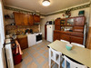 Ma-Cabane - Vente Maison SAINT JUST EN CHAUSSEE, 134 m²
