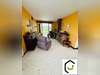 Ma-Cabane - Vente Maison Saint-Just-en-Chaussée, 130 m²