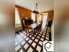 Ma-Cabane - Vente Maison Saint-Just-en-Chaussée, 130 m²