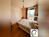 Ma-Cabane - Vente Maison Saint-Just-en-Chaussée, 130 m²