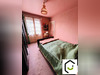 Ma-Cabane - Vente Maison Saint-Just-en-Chaussée, 130 m²
