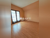 Ma-Cabane - Vente Maison Saint-Just-en-Chaussee, 79 m²