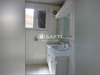 Ma-Cabane - Vente Maison Saint-Just-en-Chaussee, 79 m²