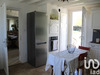Ma-Cabane - Vente Maison Saint-Just-en-Chaussée, 145 m²