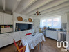 Ma-Cabane - Vente Maison Saint-Just-en-Chaussée, 145 m²